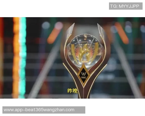 世界杯新闻和平精英深度分析：探讨WE战队选手个人能力与团队协作的完美结合