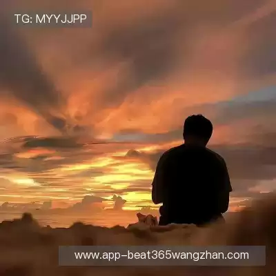 诸迅花